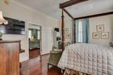212 Jackson Avenue - Photo 3
