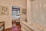 212 Jackson Avenue - Photo 5