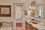 212 Jackson Avenue - Photo 6