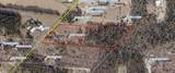 692 Mount Calvary Road - Photo 1
