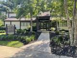 918 Houndslake Drive - Photo 1