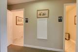 918 Houndslake Drive - Photo 5