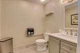918 Houndslake Drive - Photo 6