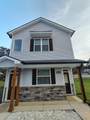 1061 Pinecrest Avenue - Photo 1