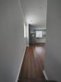 1061 Pinecrest Avenue - Photo 10
