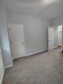 1061 Pinecrest Avenue - Photo 11