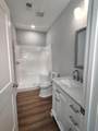1061 Pinecrest Avenue - Photo 12