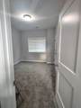 1061 Pinecrest Avenue - Photo 13