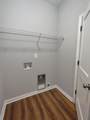 1061 Pinecrest Avenue - Photo 14