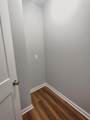 1061 Pinecrest Avenue - Photo 15