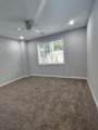1061 Pinecrest Avenue - Photo 16