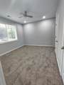 1061 Pinecrest Avenue - Photo 17
