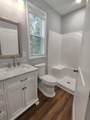 1061 Pinecrest Avenue - Photo 18