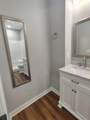 1061 Pinecrest Avenue - Photo 19