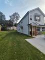 1061 Pinecrest Avenue - Photo 2