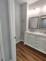 1061 Pinecrest Avenue - Photo 20