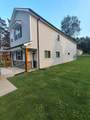 1061 Pinecrest Avenue - Photo 3