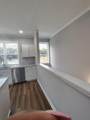 1061 Pinecrest Avenue - Photo 5