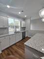 1061 Pinecrest Avenue - Photo 6