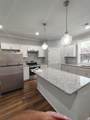 1061 Pinecrest Avenue - Photo 7