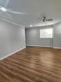 1061 Pinecrest Avenue - Photo 8