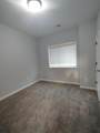 1061 Pinecrest Avenue - Photo 9