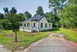 447 Glover Street - Photo 1