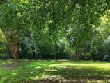 447 Glover Street - Photo 10