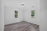 447 Glover Street - Photo 11