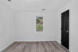 447 Glover Street - Photo 12