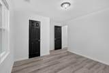 447 Glover Street - Photo 13