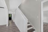 447 Glover Street - Photo 14
