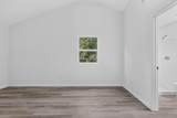 447 Glover Street - Photo 15