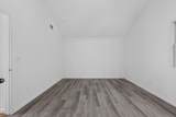 447 Glover Street - Photo 16