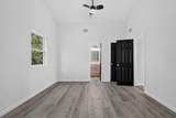 447 Glover Street - Photo 17