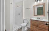 447 Glover Street - Photo 18
