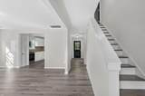 447 Glover Street - Photo 19