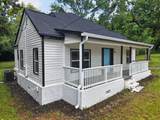 447 Glover Street - Photo 2