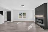 447 Glover Street - Photo 20