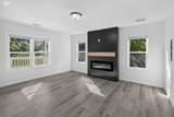 447 Glover Street - Photo 21