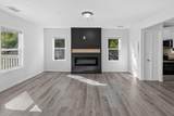 447 Glover Street - Photo 22