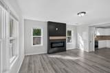 447 Glover Street - Photo 23