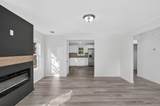 447 Glover Street - Photo 24