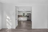 447 Glover Street - Photo 25