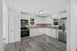 447 Glover Street - Photo 26