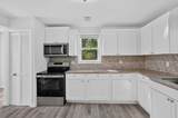 447 Glover Street - Photo 27
