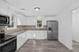 447 Glover Street - Photo 28