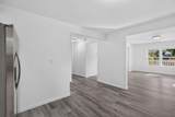 447 Glover Street - Photo 29