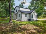 447 Glover Street - Photo 3