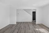447 Glover Street - Photo 30